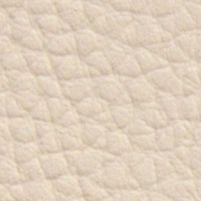 240056-042 - Leatherette Fabric - Beige